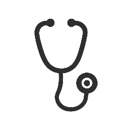 Bethel Clinic and Maternity Home